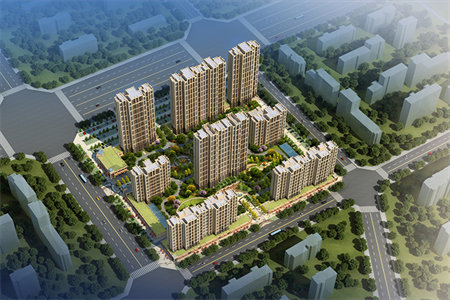 密州东武古城2室1厅1卫56万77m2出售