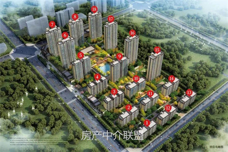 出售泰安水牛埠家园3室2厅1卫120平豪华装修