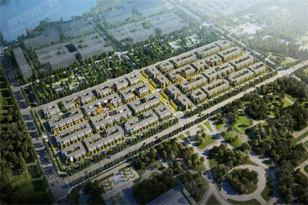 平桥区泰安第一城3室2厅1卫82万140m2精装修出售